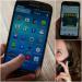 Samsung Galaxy S4 I9500 vs Samsung Galaxy S4 I9505: что выбрать для себя?